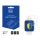 Folia ochronna na smartwatcha 3mk Watch Protection ARC do Huawei Watch Fit 4